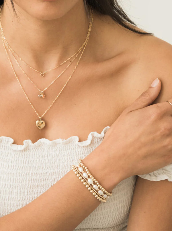 (necklaces prop) 1