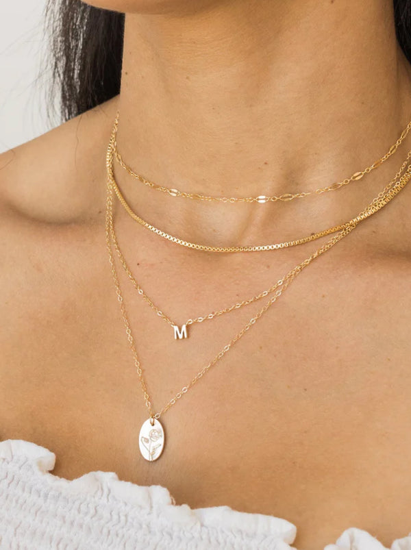 (necklaces shop) 2