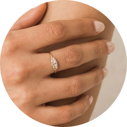 RINGS