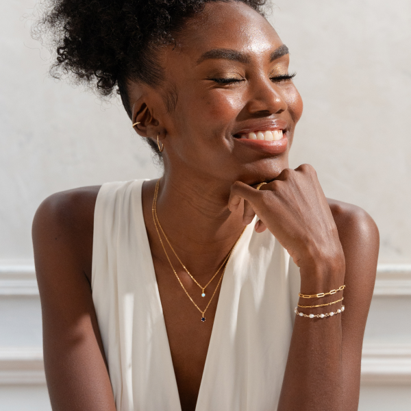 3_Dayana_Best Sellers_Necklaces_Rings_Earrings_Get the Look