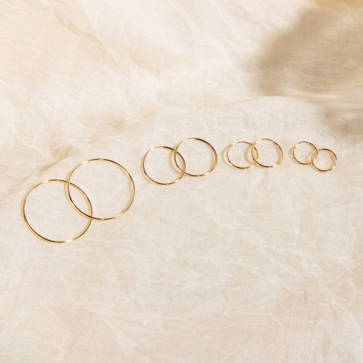 12mm 15mm 20mm 30mm
