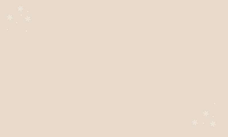 Mobile block image template--18838933176518__16527504483ed53e3c