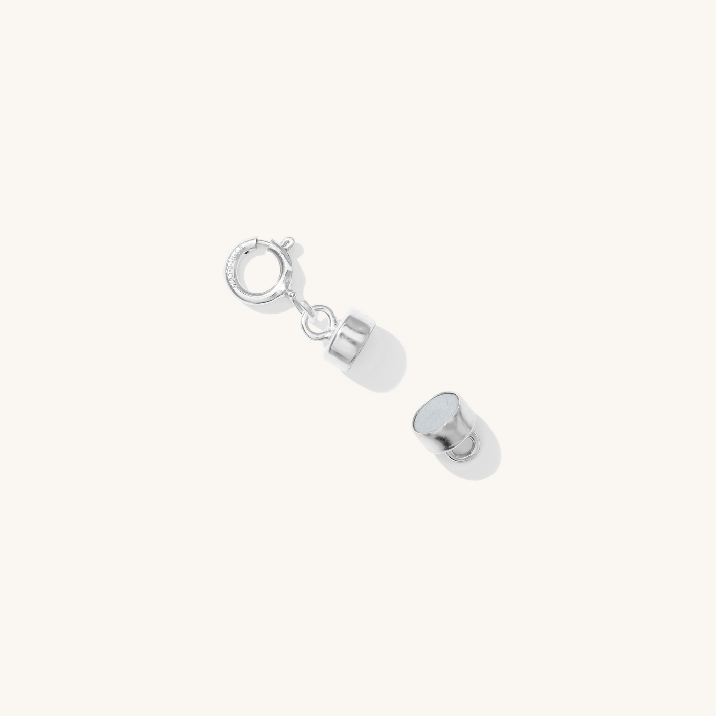 Magnetic Jewelry Clasp | Simple & Dainty Jewelry
