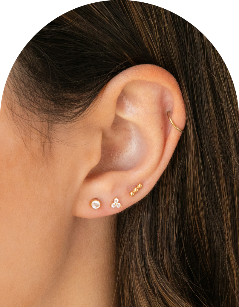 Mobile block image template--18076532572358__163121533484efae31