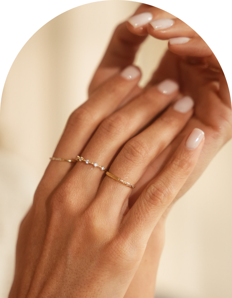 Mobile block image template--18076532572358__163121533484efae31