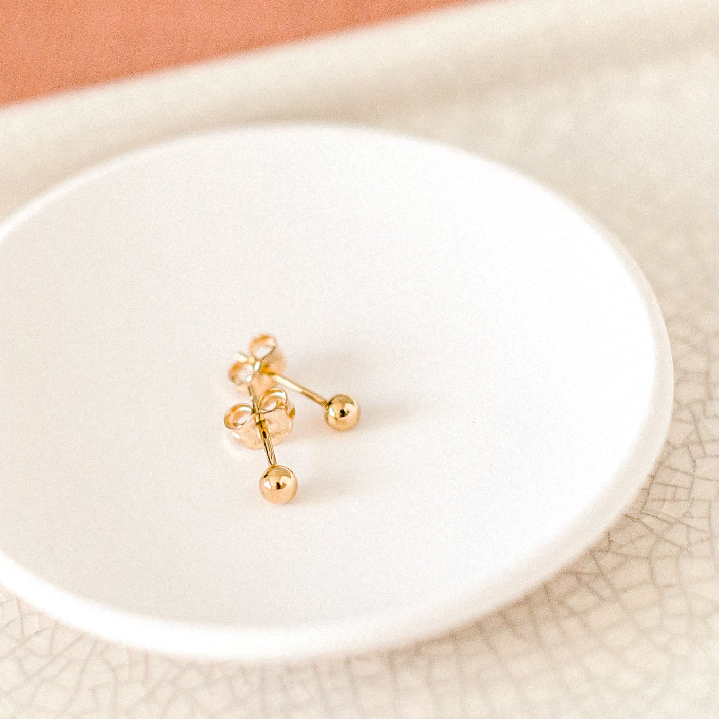 Girls Sterling Silver ball ear studs available in size ball 1,2,3,4,5,6,8 mm eBa Girls Sterling Silver ball ear studs available in size ball 1,2,3,4,5,6,8 mm eBa