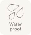 Water Proof (1)