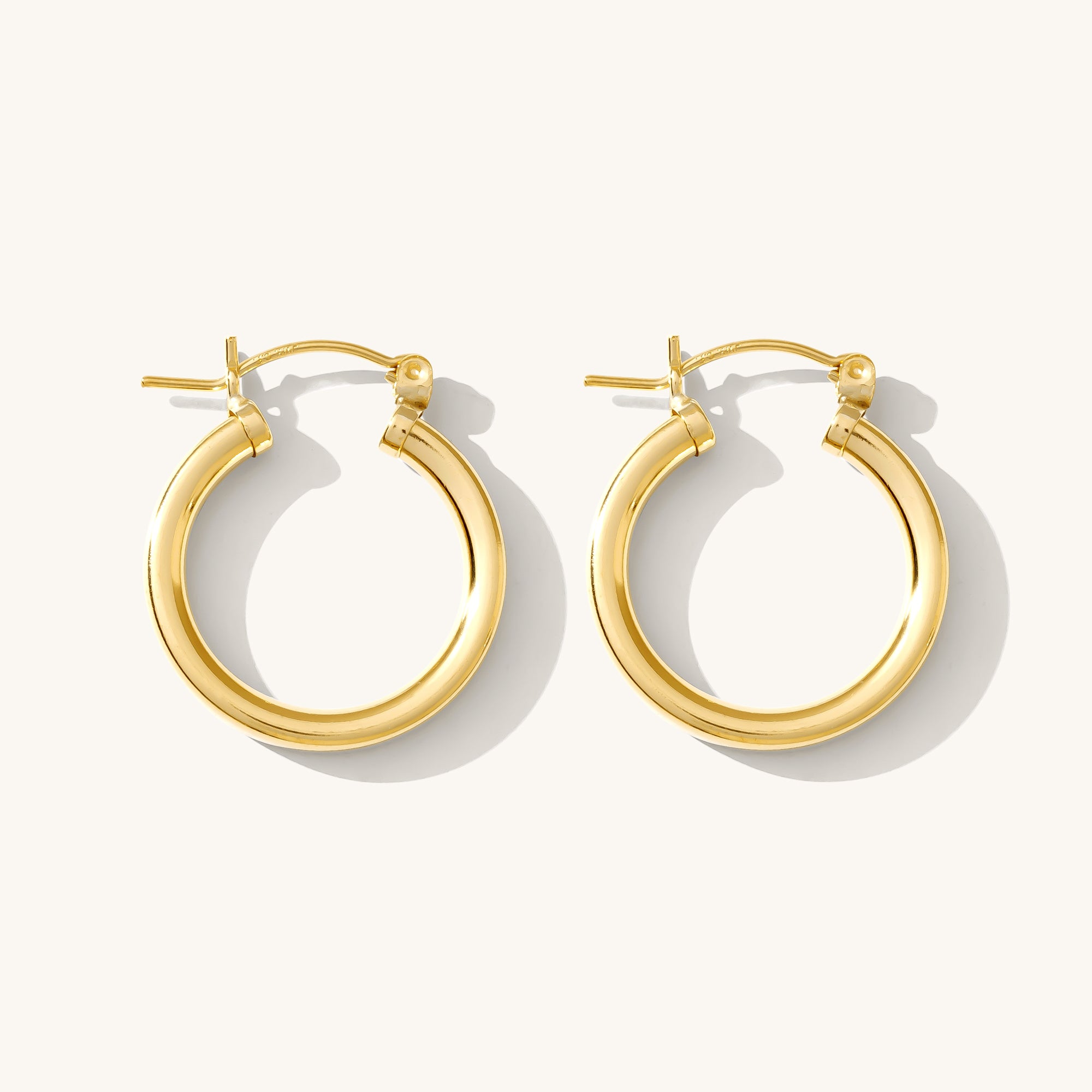 Fine Jewelry Macy's Jewelry Gold Earrings Jewelry Earrings