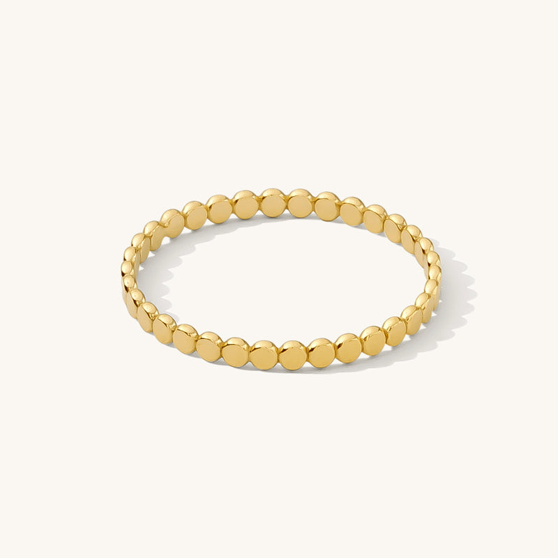 Dot Ring