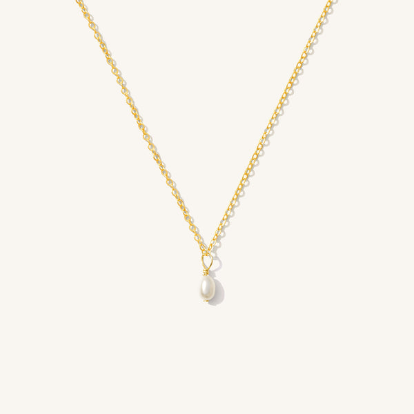 pearldropnecklacegfnew_grande.