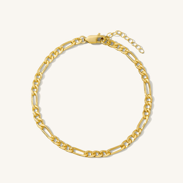 thickfigchainbraceletgfnew_gra