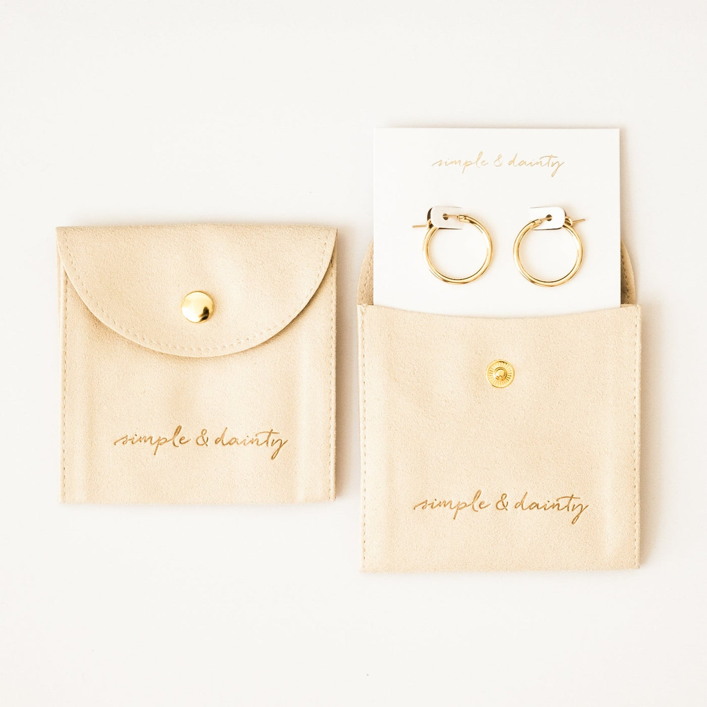 Champagne high-grade custom satin jewelry bag - Jewelry bags | Custom  drawstring bags, Bags, Jewelry bags